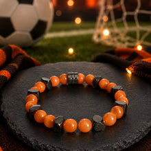Afbeelding in Gallery-weergave laden, Larnaca - Armband