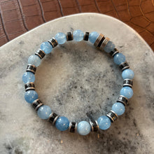 Afbeelding in Gallery-weergave laden, Lira - Armband