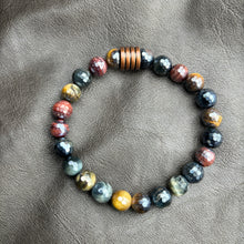 Afbeelding in Gallery-weergave laden, Leiden - Armband