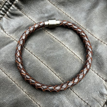 Afbeelding in Gallery-weergave laden, Landau - Armbanden