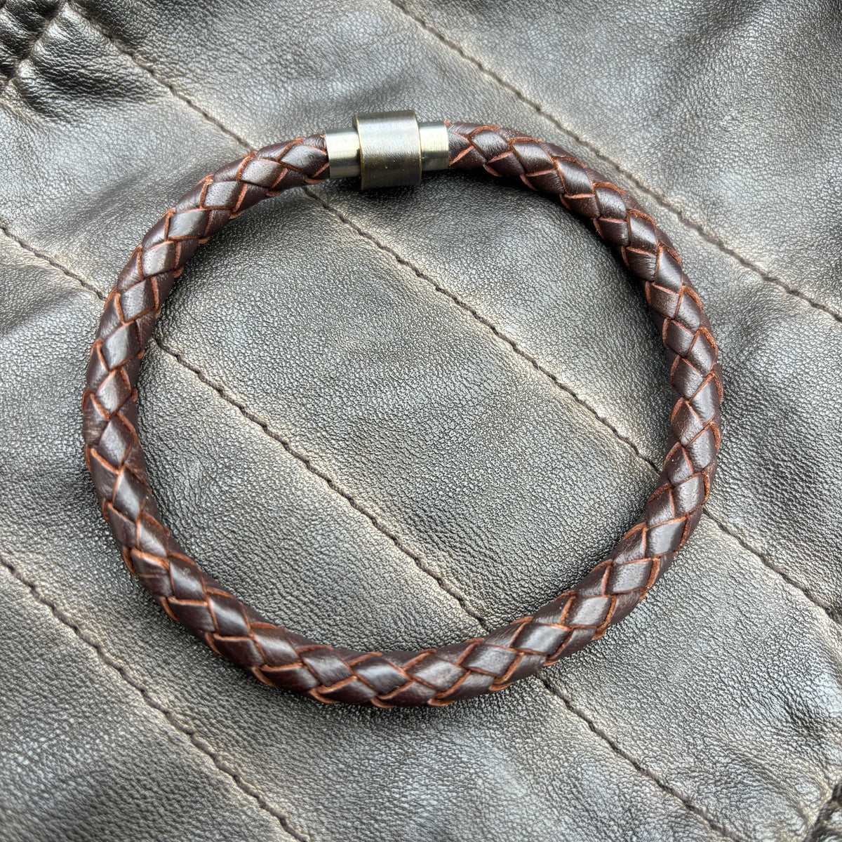 Lipova - Armband