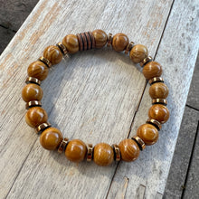 Afbeelding in Gallery-weergave laden, Legasp - Armband