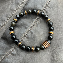 Afbeelding in Gallery-weergave laden, Laredo - Armband