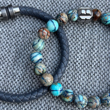 Afbeelding in Gallery-weergave laden, Lanshi - Armband