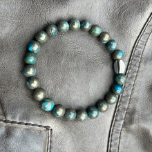 Afbeelding in Gallery-weergave laden, Little Rock - Armband