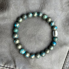 Afbeelding in Gallery-weergave laden, Little Rock - Armband