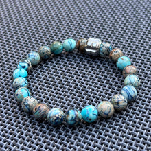 Afbeelding in Gallery-weergave laden, Lanshi - Armband