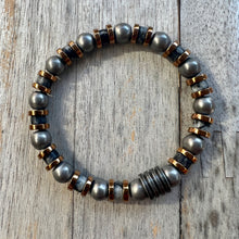 Afbeelding in Gallery-weergave laden, Longhai - Armband