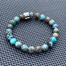 Afbeelding in Gallery-weergave laden, Lanshi - Armband