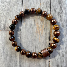 Afbeelding in Gallery-weergave laden, Loja - Armband