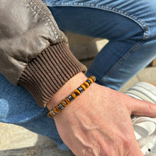 Afbeelding in Gallery-weergave laden, Long Beach - Armband