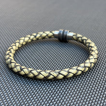 Afbeelding in Gallery-weergave laden, Layton - Armband