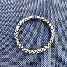 Afbeelding in Gallery-weergave laden, Layton - Armband