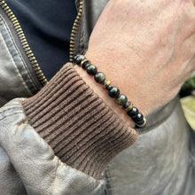 Afbeelding in Gallery-weergave laden, Laredo - Armband