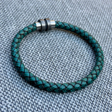 Afbeelding in Gallery-weergave laden, Latham - Armband