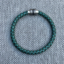 Afbeelding in Gallery-weergave laden, Landgraaf - Armbanden