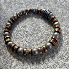 Afbeelding in Gallery-weergave laden, Longhai - Armband