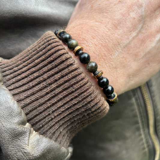 Laredo - Armband