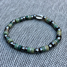 Afbeelding in Gallery-weergave laden, Landgraaf - Armbanden