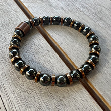 Afbeelding in Gallery-weergave laden, Luque - Armband