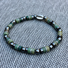 Afbeelding in Gallery-weergave laden, Larache - Armband