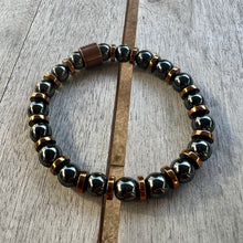 Afbeelding in Gallery-weergave laden, Luque - Armband