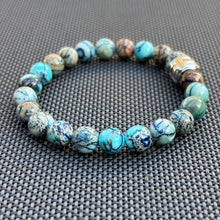 Afbeelding in Gallery-weergave laden, Lanshi - Armband