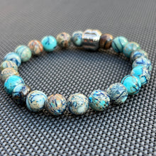 Afbeelding in Gallery-weergave laden, Lanshi - Armband