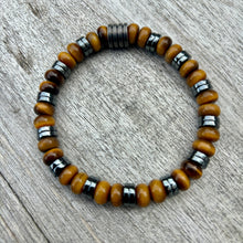 Afbeelding in Gallery-weergave laden, Long Beach - Armband