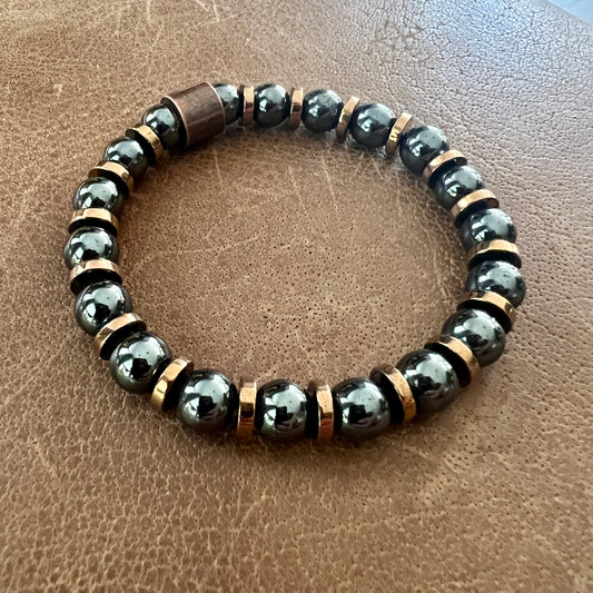 Luque - Armband