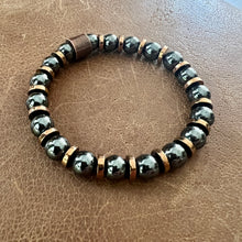 Afbeelding in Gallery-weergave laden, Luque - Armband