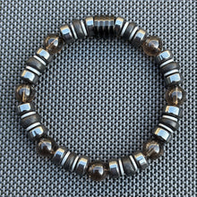 Afbeelding in Gallery-weergave laden, Lae - Armband