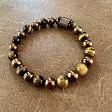 Afbeelding in Gallery-weergave laden, Loja - Armband