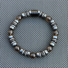 Afbeelding in Gallery-weergave laden, Lae - Armband