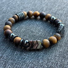 Afbeelding in Gallery-weergave laden, Lancy - Armband