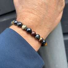 Afbeelding in Gallery-weergave laden, Leiden - Armband