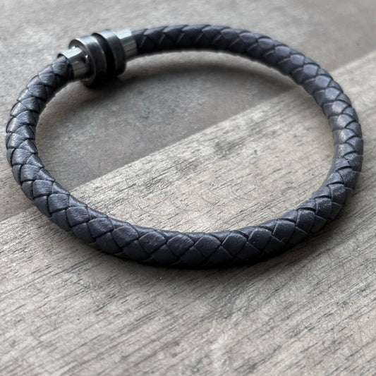 Leander - Armband