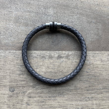 Afbeelding in Gallery-weergave laden, Leander - Armband