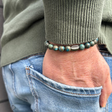 Afbeelding in Gallery-weergave laden, Little Rock - Armband