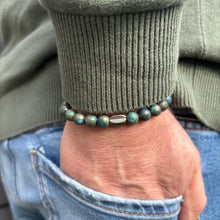 Afbeelding in Gallery-weergave laden, Little Rock - Armband