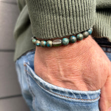 Afbeelding in Gallery-weergave laden, Little Rock - Armband