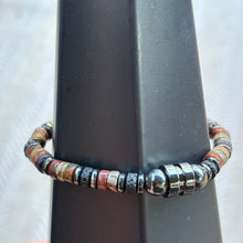 Afbeelding in Gallery-weergave laden, La Ceiba - Armband