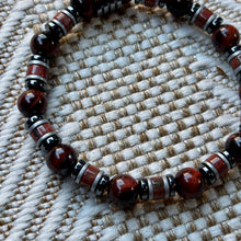 Afbeelding in Gallery-weergave laden, Lankaran - Armband