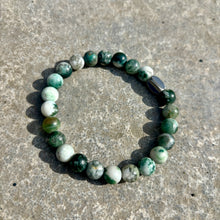 Afbeelding in Gallery-weergave laden, Linzhou - Armband