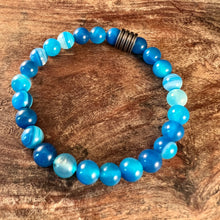 Afbeelding in Gallery-weergave laden, Lisburn - Armbanden