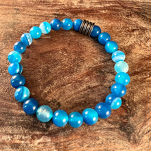 Afbeelding in Gallery-weergave laden, Lusaka - Armband