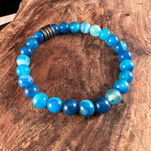 Afbeelding in Gallery-weergave laden, Lusaka - Armband