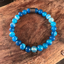 Afbeelding in Gallery-weergave laden, Lusaka - Armband