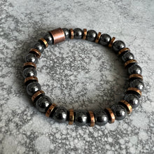 Afbeelding in Gallery-weergave laden, Luque - Armband