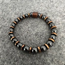 Afbeelding in Gallery-weergave laden, Luque - Armband